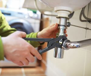 About Plumbers Pros Jacksonville, MO
